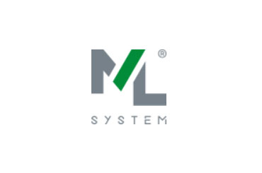ML SYSTEM